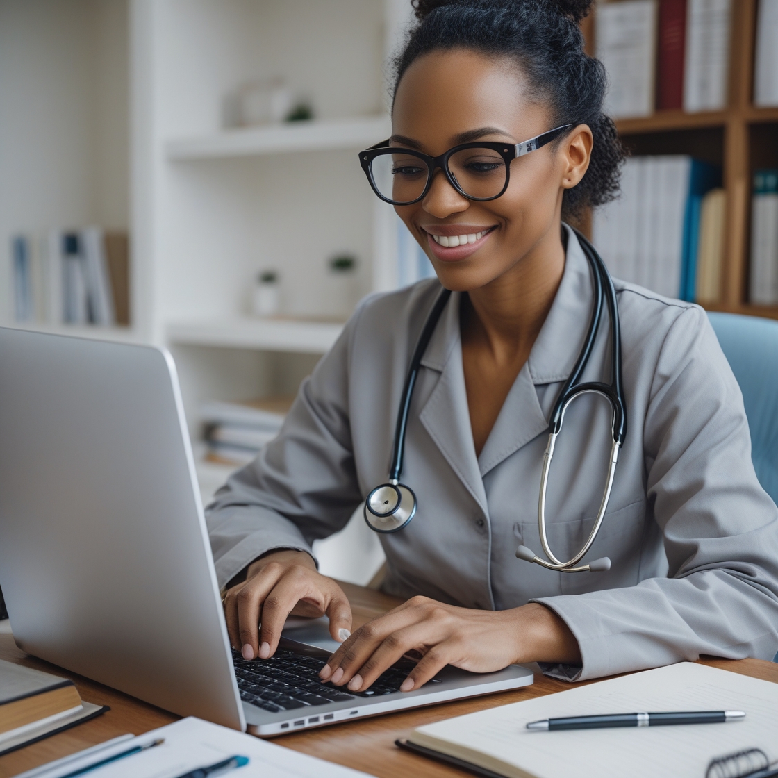 Healthcare content marketing and medical copywriting services India