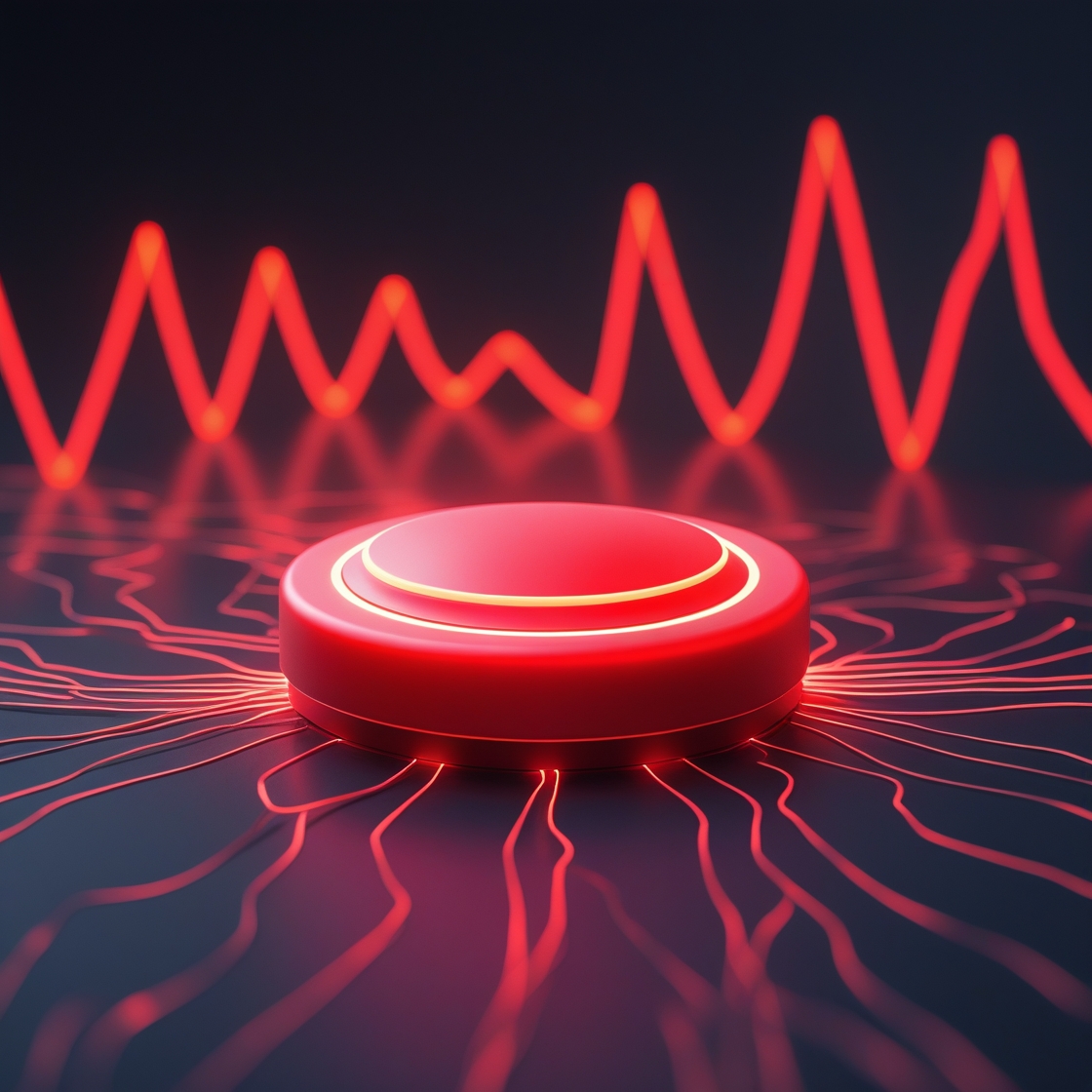 Ignite healthcare PPC campaign for instant patient leads