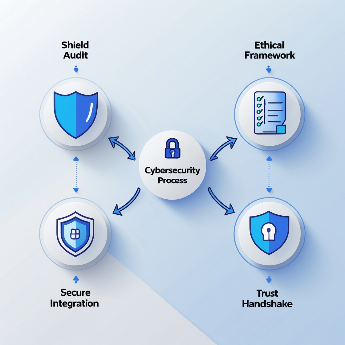 Compliance marketing process for hospitals and clinics India